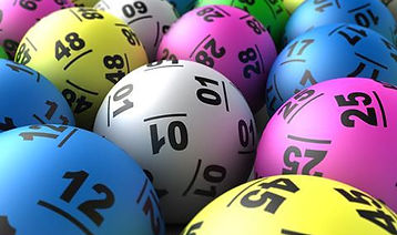 lottery.jpg
