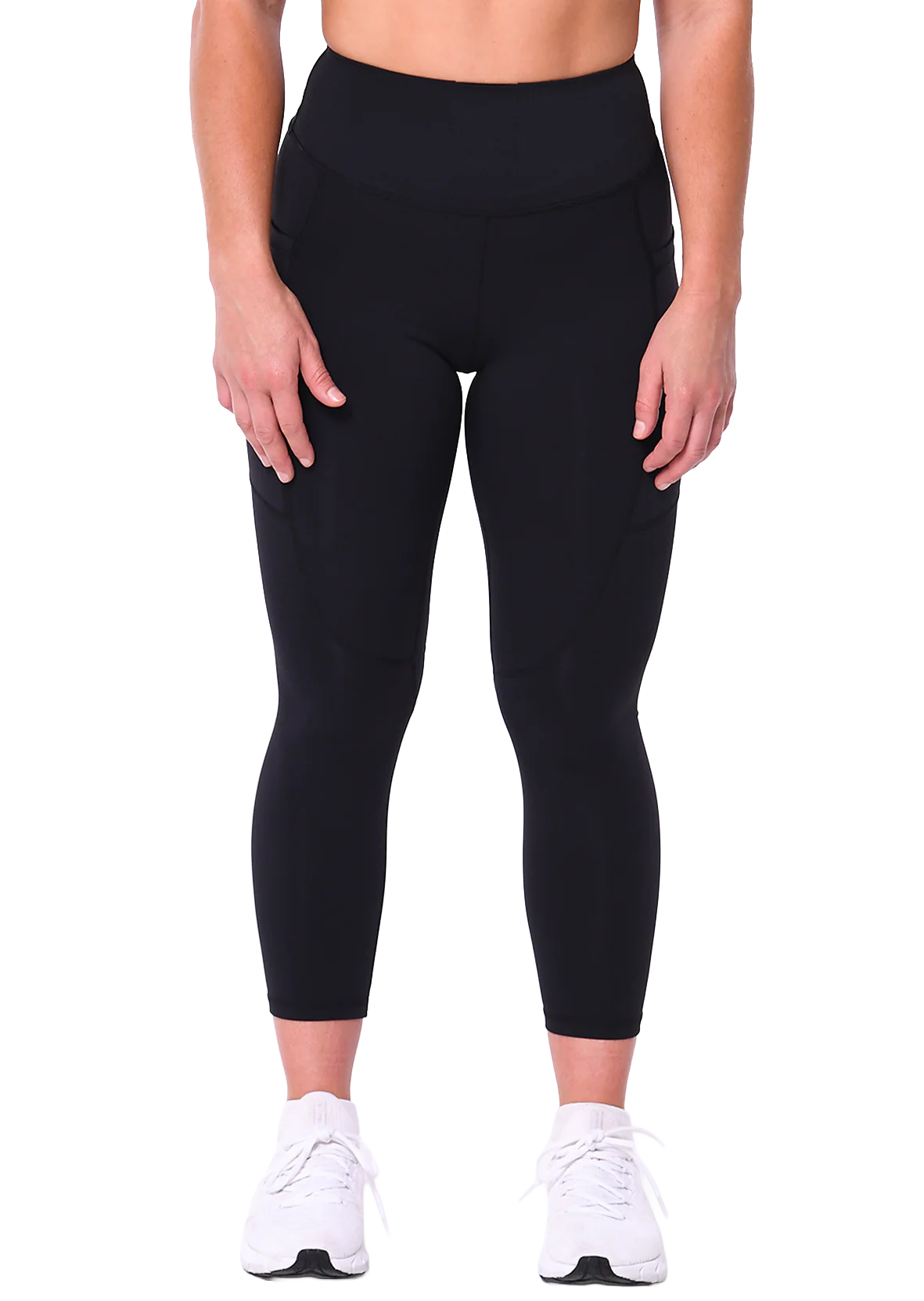 BA - Womens Essential Leggings