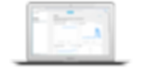 dashboard (1).png