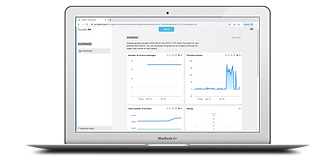 dashboard (1).png