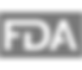 fda.png