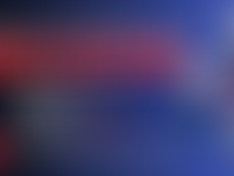 Join Our Exciting Webinar Today: Mastering Post-Market Surveillance TOUGH QUESTIONS