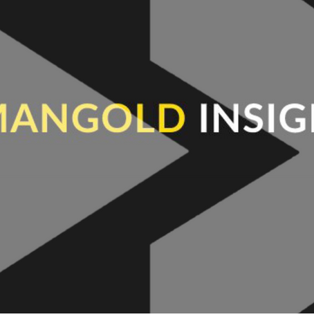 Hoodin i analys av Mangold Insights  