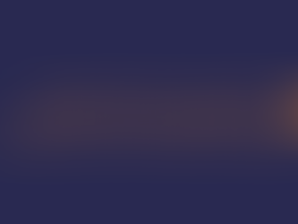 Hoodin AB: Hoodin AB (publ) publicerar årsredovisning för 2024