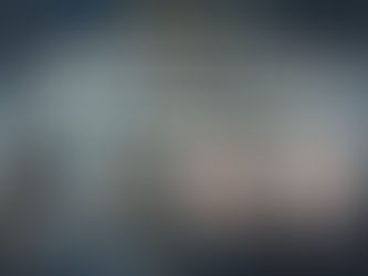 Q&A Part 1: AI Technology for Regulatory Intelligence & Surveillance