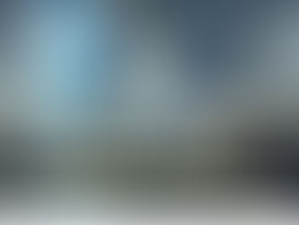 Ready to Kickstart 2025 with Regulatory Superpowers?