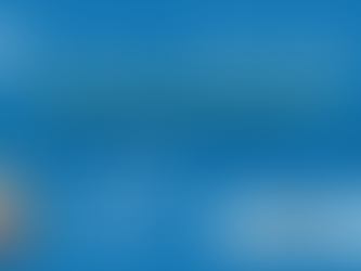 RAQA Deep Dives with Veronika Valdova