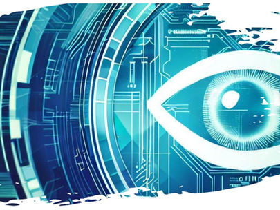 The Risks and Consequences of Neglecting Digital Vigilance Monitoring