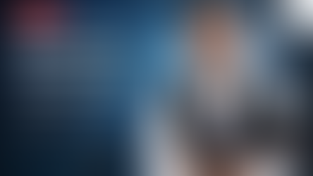 Ikväll: varför regulatoriska förändringar 2026 skapar ett nytt AI-fönster inom life science