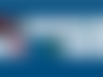 New databases and sources available, every day