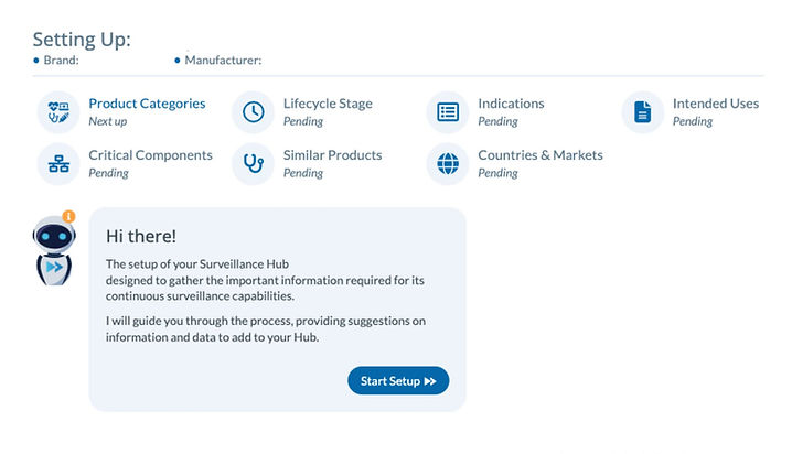 Set up your surveillance and vigilance in Hoodin - Feature.jpg