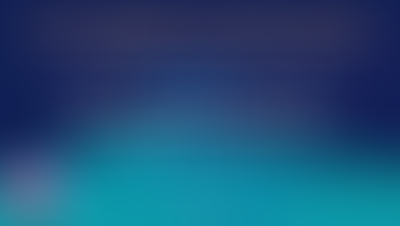 Why most Technical Files fail the traceability test — and how to fix it