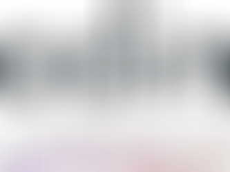 Hoodin AB genomför en riktad nyemission om cirka 2,1 MSEK i syfte att stärka bolagets rörelsekapital och finansiera fortsatt kommersialisering