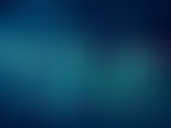 Platform news - Market Insights for the future and innovation savvy