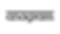 anagram_black_200_sfw.png