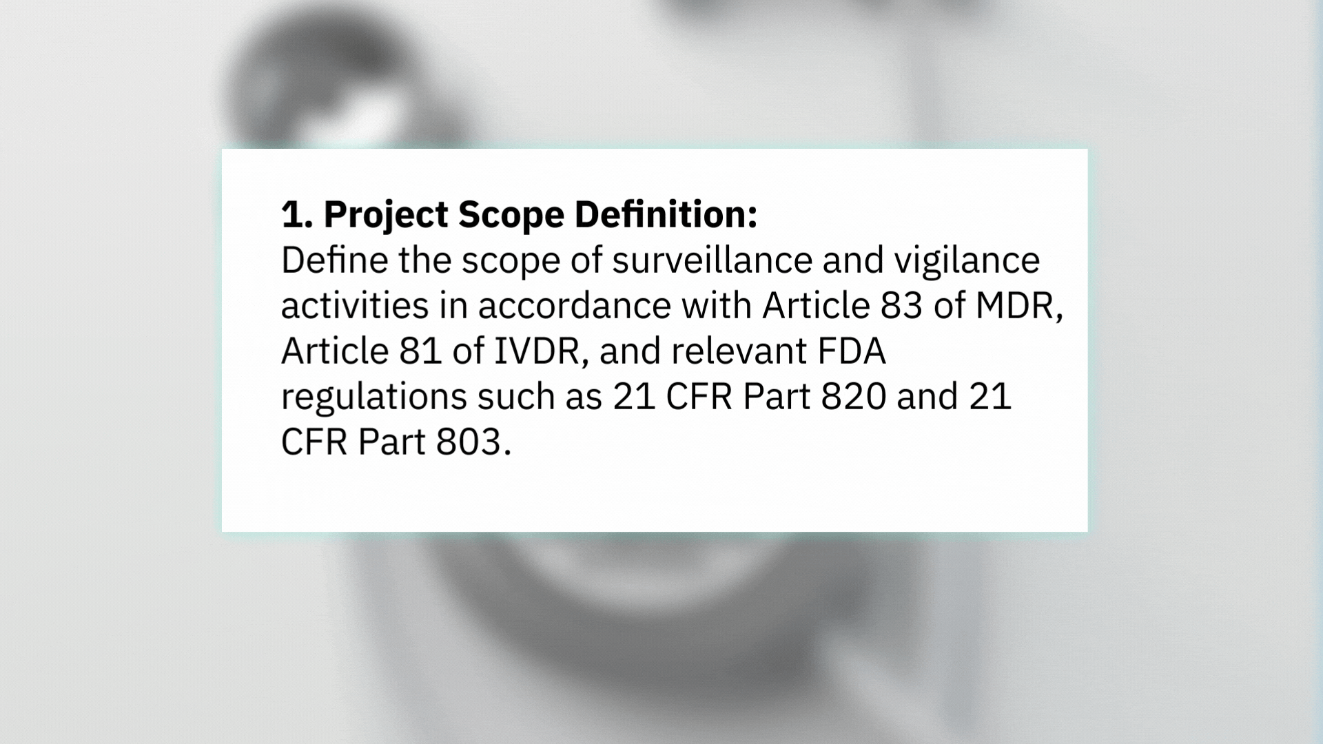 Hoodin 7 Step Compliance Assurance Challenge-2.gif