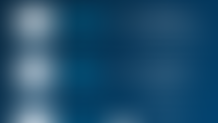 June 2025 — Are Your Legacy Assumptions Defensible?