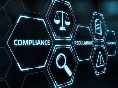 How regulatory professionals can keep up to date with growing regulatory complexity
