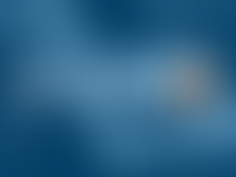 Our participation in Biotechgate Digital Partnering conference