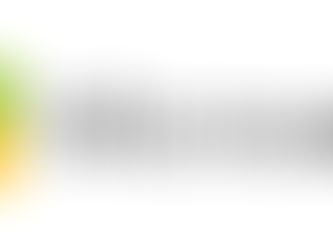 Förtydligande avseende Hoodins relation till Microsoft