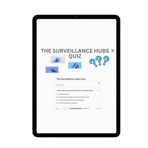 The surveillance Quiz.png