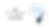 ree