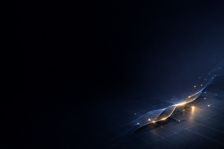 ChatGPT Image Mar 9, 2026, 04_07_57 PM.png