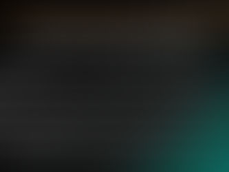 Essential Tools for RAQA 2025: AI-Powered Communication