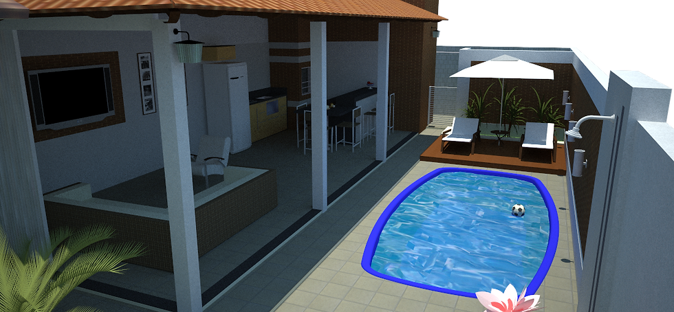 Design - Imagem 12