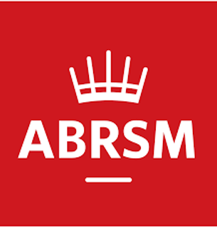 abrsm logo
