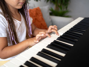 ABRSM Exam Tips and Tricks + What to Expect