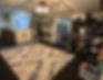 BBmainroom_edited.jpg