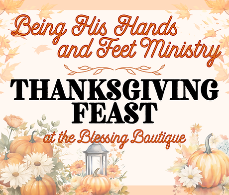 thanksgiving feast at the BB.png