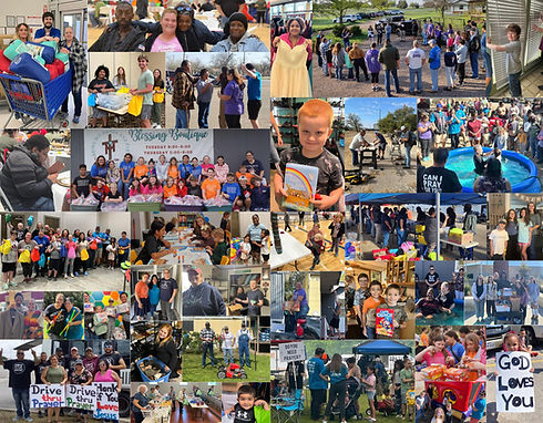 collage_edited.jpg