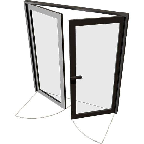 allure69-configuration2