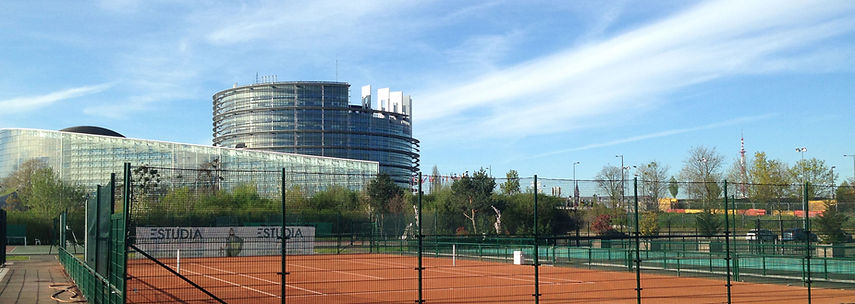 tcs-vue-sur-palement.jpeg