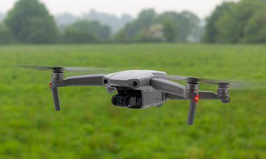 drone.jpeg