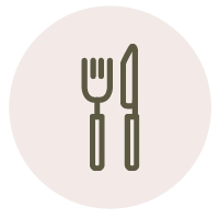 fork-and-knife-1.png.webp