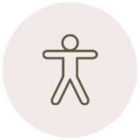 personalized-approach-1.png.webp