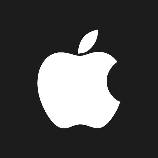 apple.webp