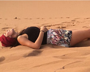 Highlights of Morocco