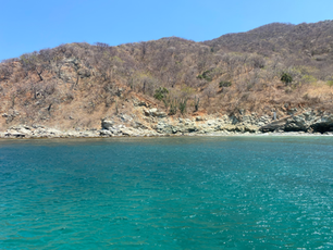 Itinerary along the Caribbean coast of Colombia: 8 highlights to prepare your journey 