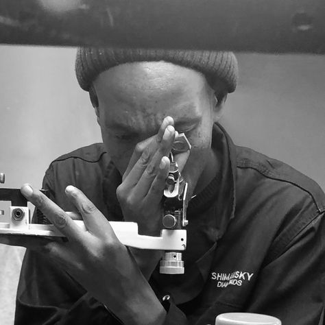 10 Curiosities about Diamonds & South Africa