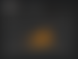     Simulated Soiling Loss TMY in CLEO portal.