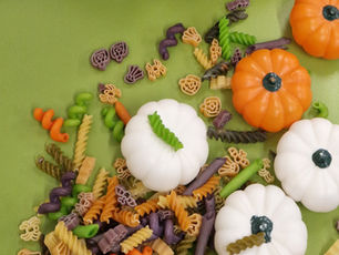 Halloween Events in West Berkshire 