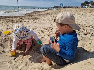 Whats on this May Half Term