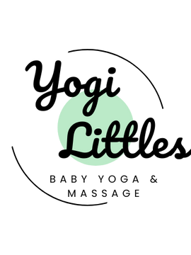 Yogi Littles