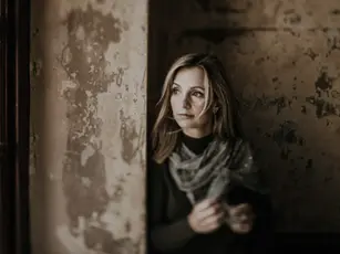 An evening with Cara Dillon