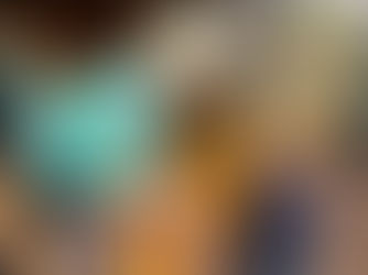 Music-making for early literacy skills (and much more!)