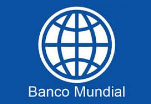BANCO MUNDIAL